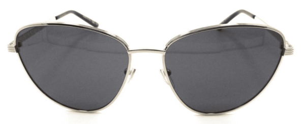 Gucci GG0803S - 001 - 58 - imagine 2