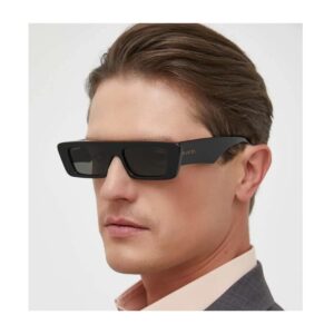 Gucci GG1331S - 001