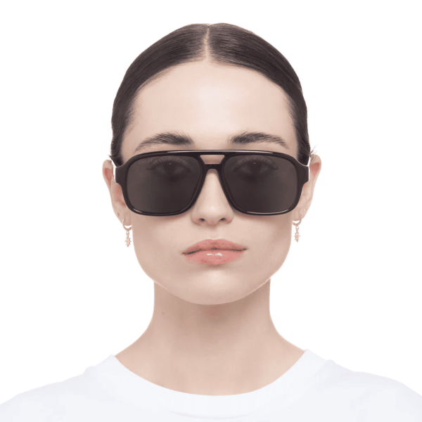 Gucci GG1342S - 001 - 59 - imagine 5
