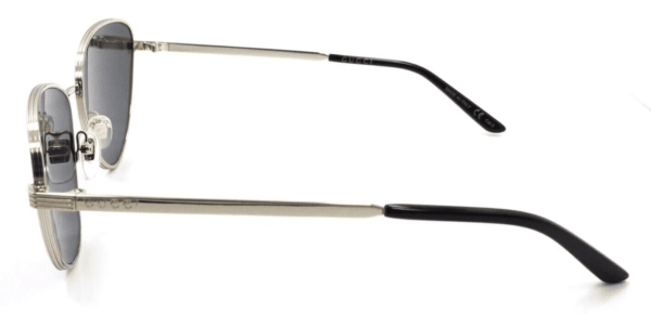 Gucci GG0803S - 001 - 58 - imagine 7