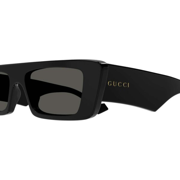 Gucci GG1331S - 001 - imagine 16