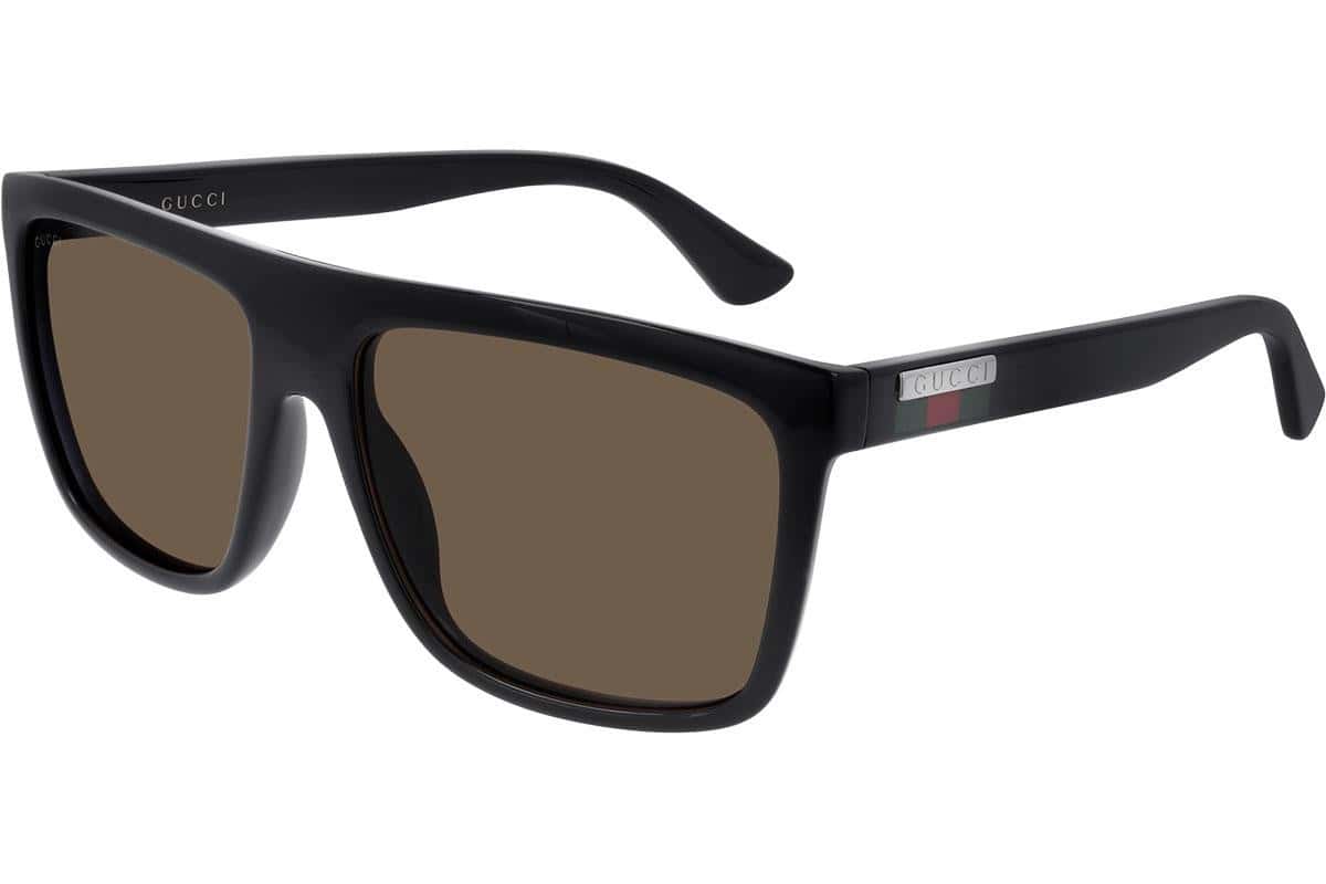Gucci GG0748S - 002