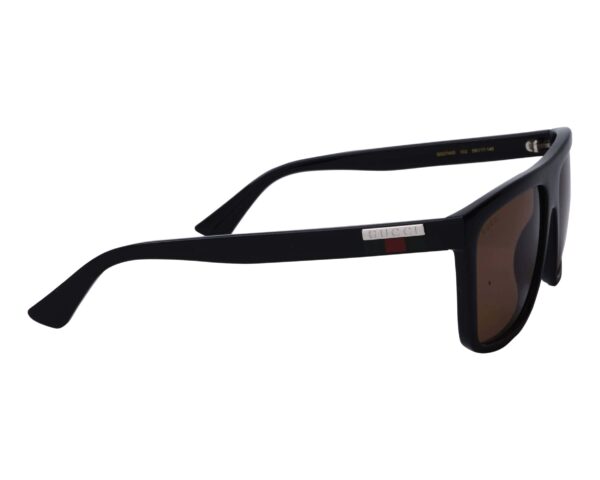Gucci GG0748S - 002 - imagine 5