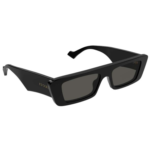 Gucci GG1331S - 001 - imagine 13