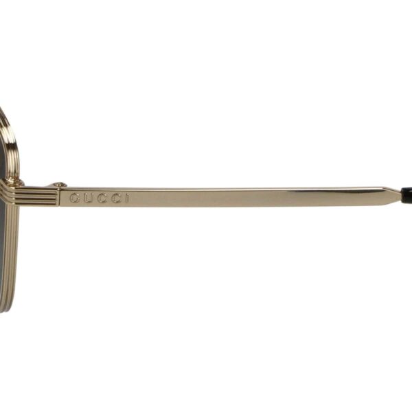 Gucci GG0803S - 001 - 58 - imagine 6