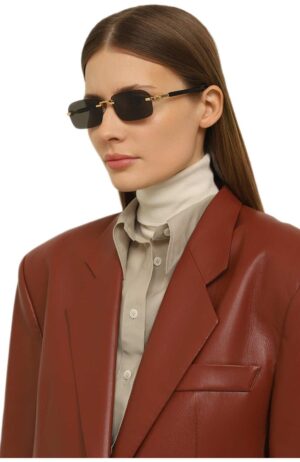 Gucci GG1221S - 001