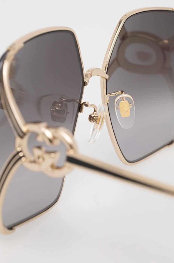 Gucci GG1322SA - 001 - imagine 11