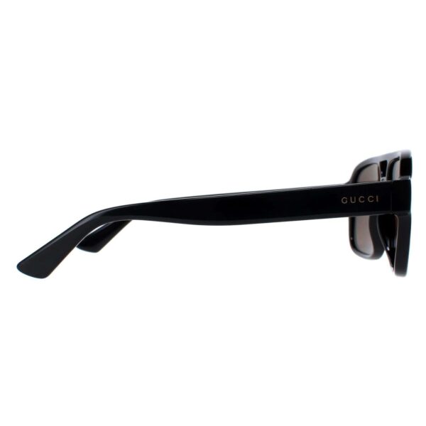 Gucci GG1342S - 001 - 59 - imagine 11