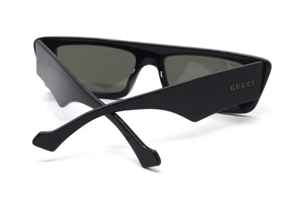 Gucci GG1331S - 001 - imagine 10