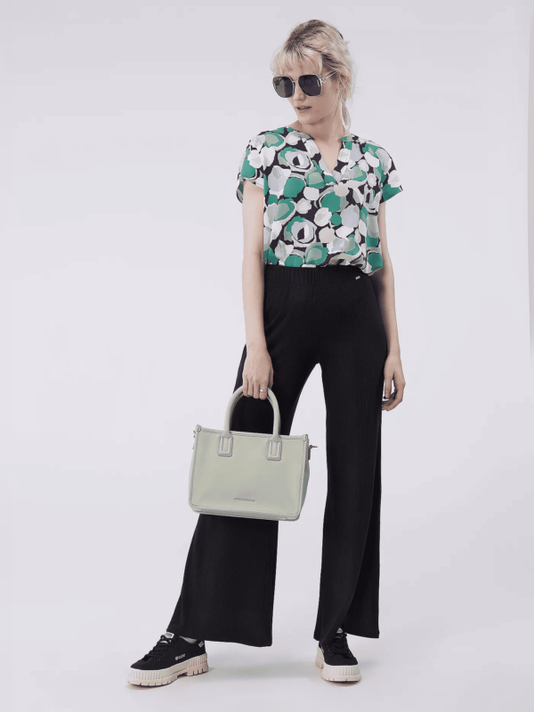 Gucci GG1207SA - 002 - 64 - imagine 3