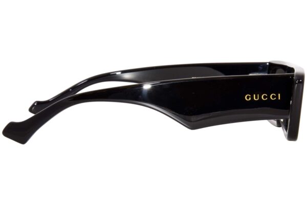 Gucci GG1331S - 001 - imagine 11