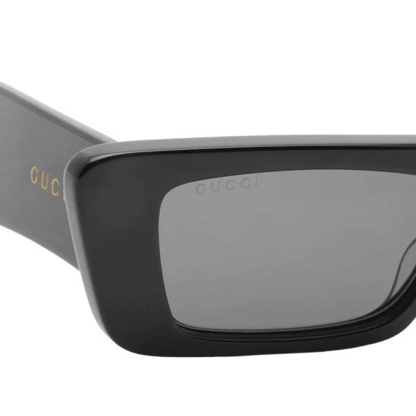 Gucci GG1331S - 001 - imagine 14