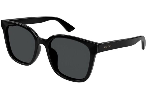 Gucci GG1346SK - 001
