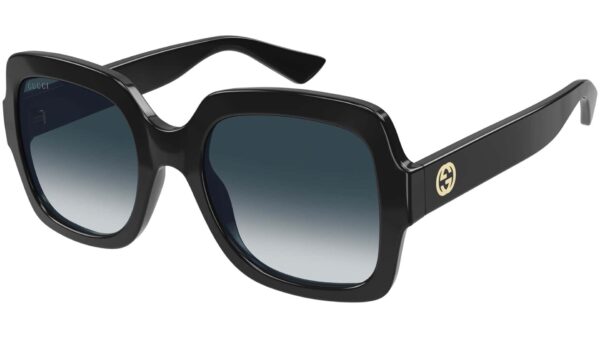 Gucci GG1337S - 001