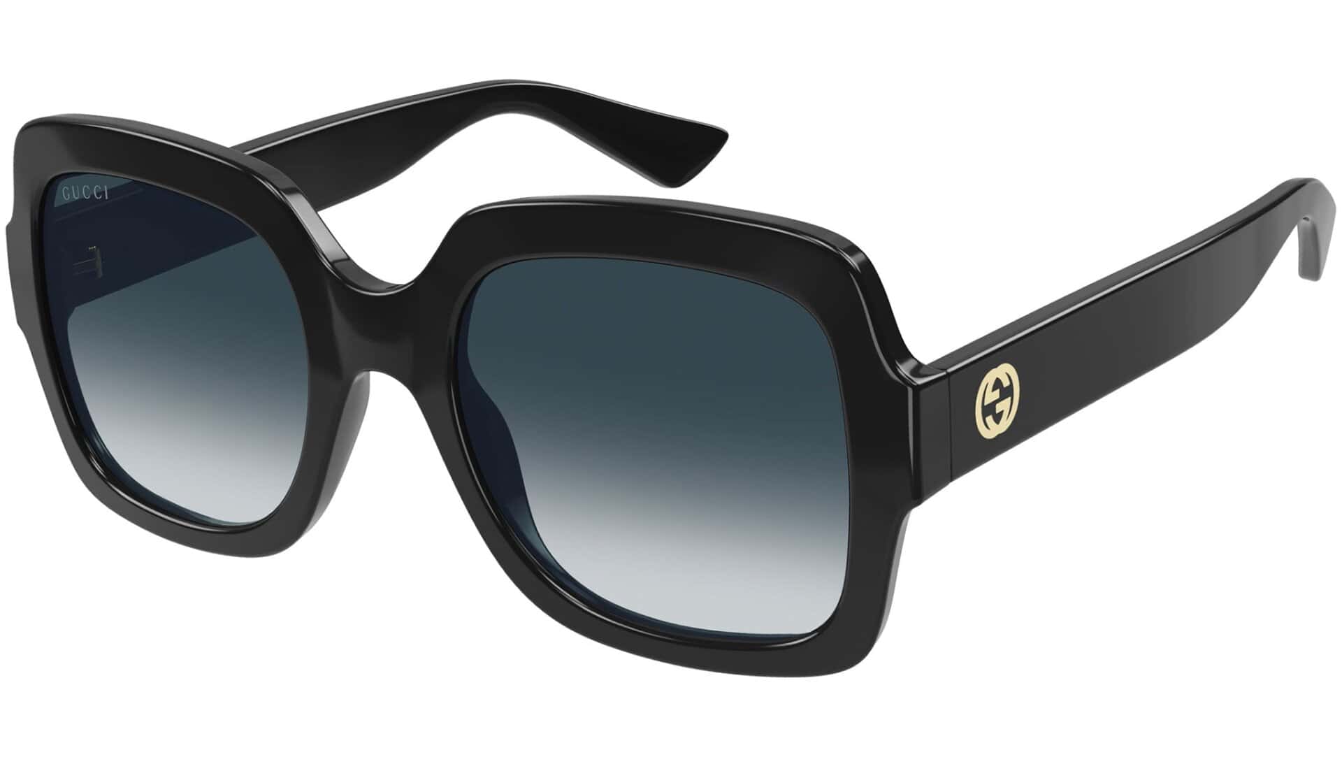 Gucci GG1337S - 001