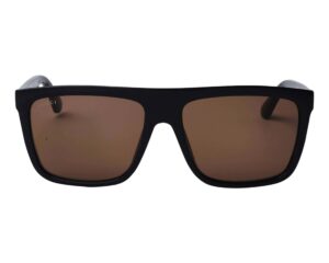 Gucci GG0748S - 002