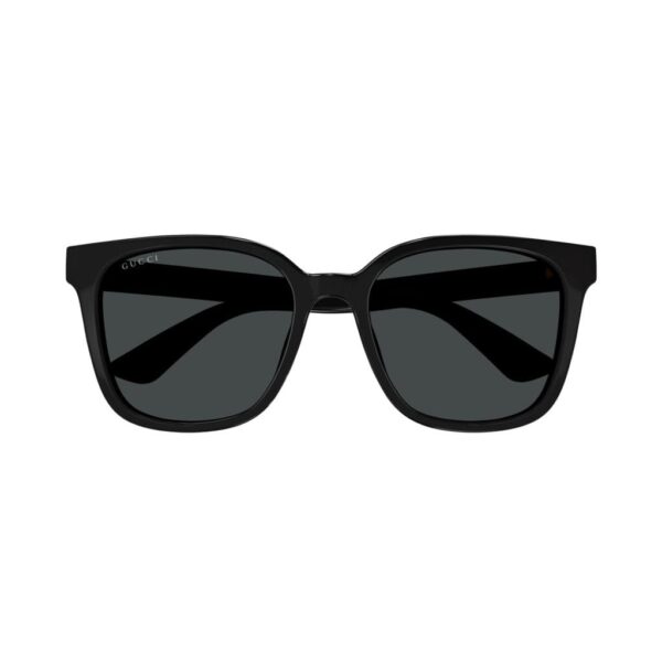 Gucci GG1346SK - 001 - imagine 5