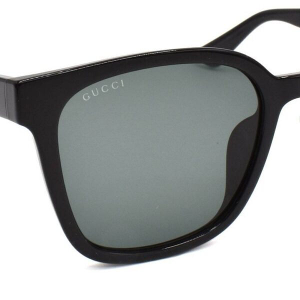 Gucci GG1346SK - 001 - imagine 10