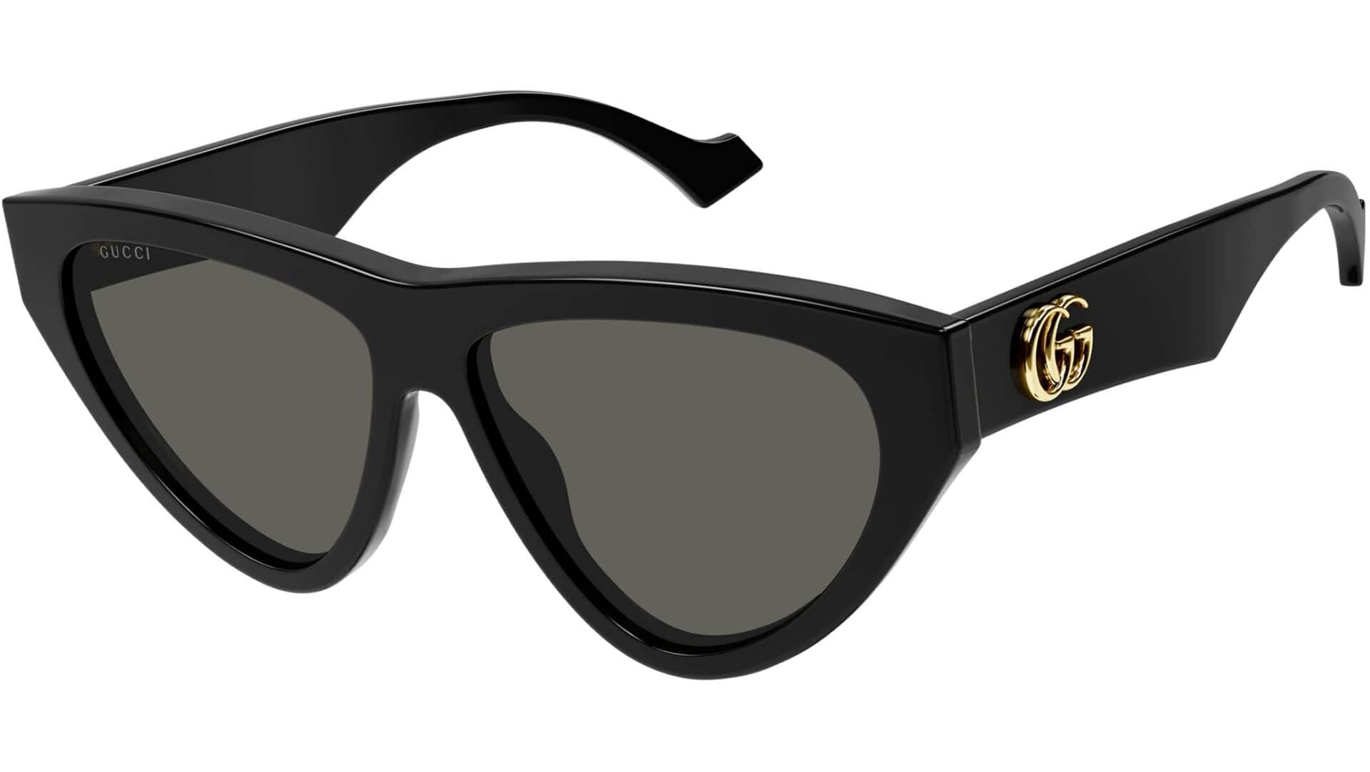 Gucci GG1333S - 001