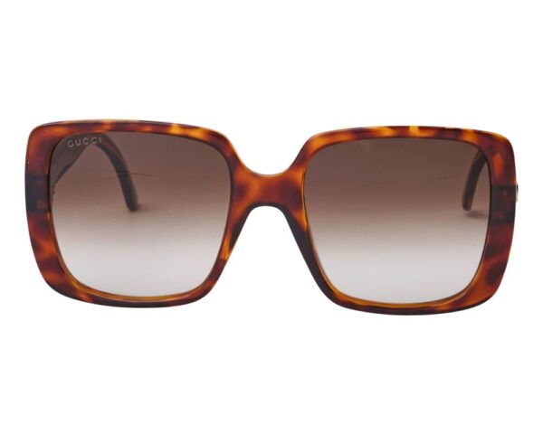 Gucci GG0632S - 002 - 56 - imagine 6