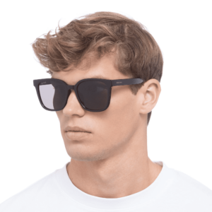 Gucci GG1346SK - 001