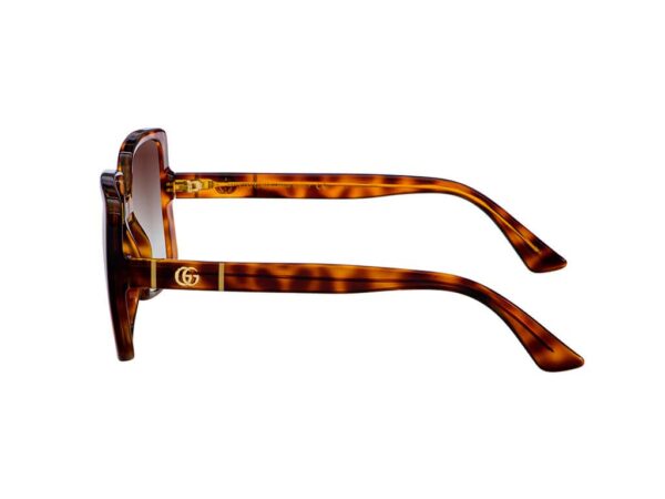 Gucci GG0632S - 002 - 56 - imagine 8