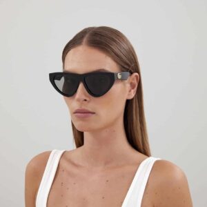 Gucci GG1333S - 001