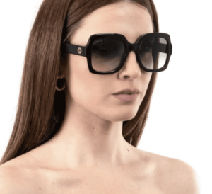 Gucci GG1337S - 001