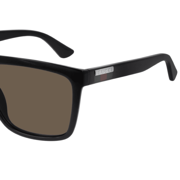 Gucci GG0748S - 002 - imagine 3