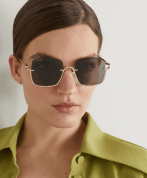 Gucci GG1279S - 001