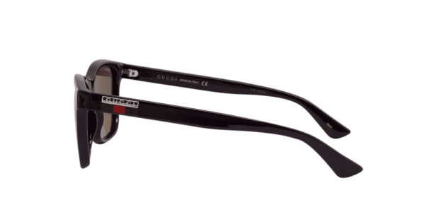 Gucci GG0746S - 001 - 57 - imagine 6