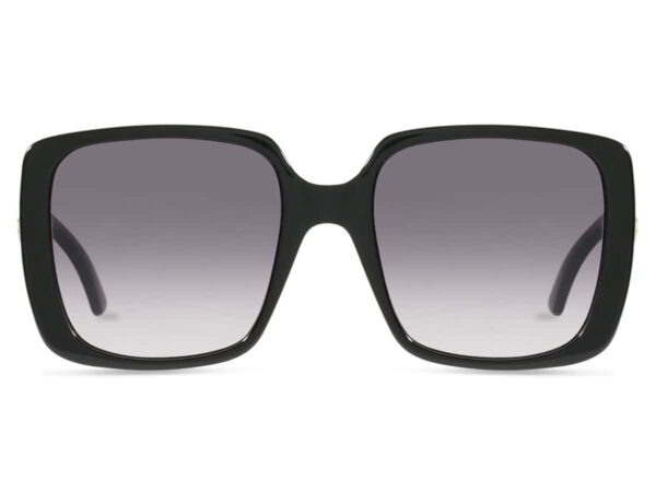 Gucci GG0632S - 001 - imagine 11