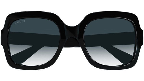 Gucci GG1337S - 001 - imagine 10