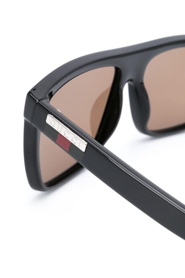 Gucci GG0748S - 002 - imagine 4