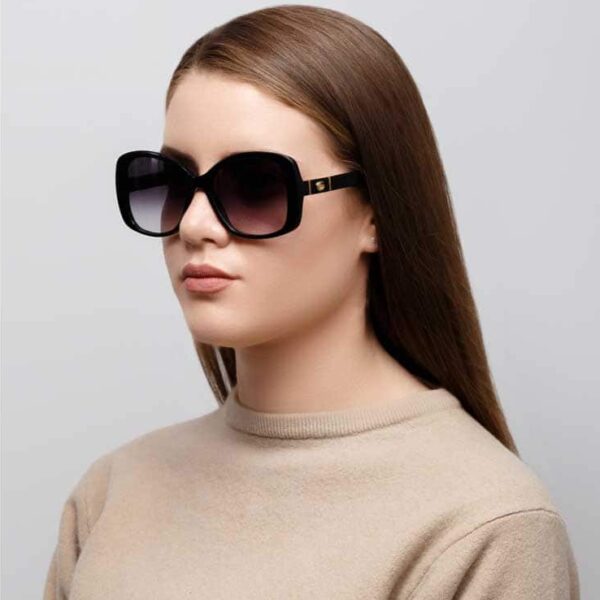 Gucci GG0762S - 002 - imagine 5
