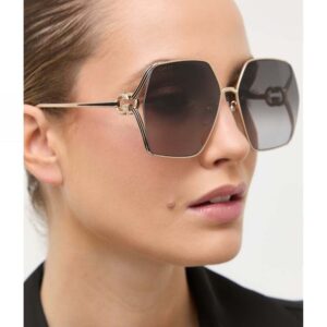 Gucci GG1322SA - 001