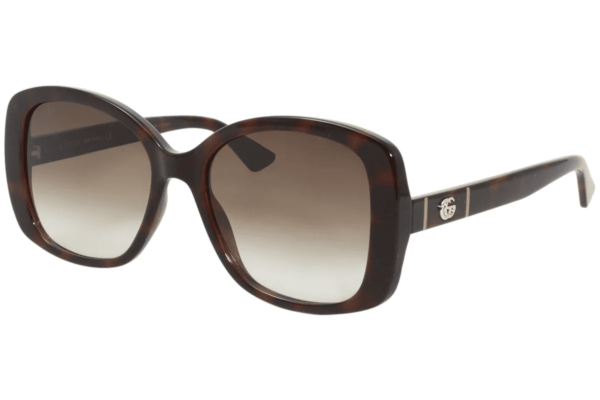 Gucci GG0762S - 002