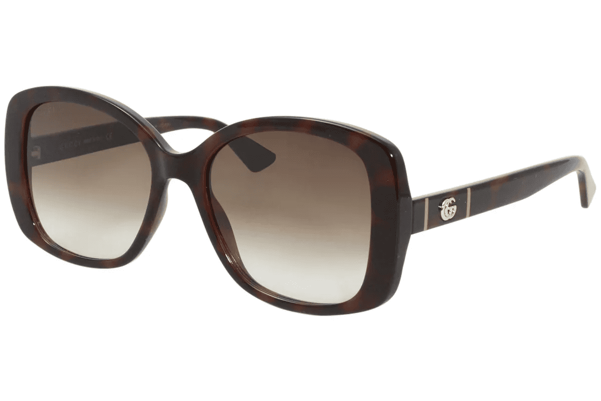 Gucci GG0762S - 002