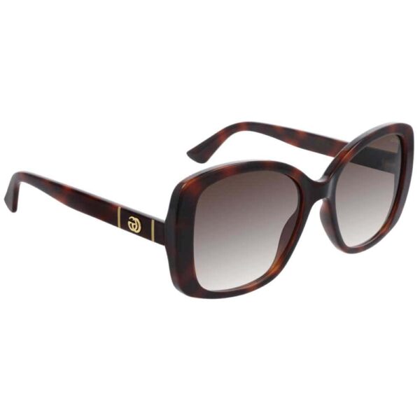 Gucci GG0762S - 002 - imagine 13