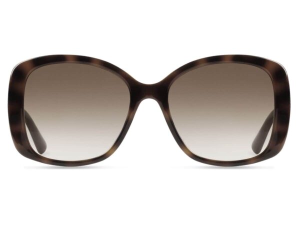 Gucci GG0762S - 002 - imagine 10
