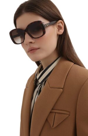 Gucci GG0762S - 002