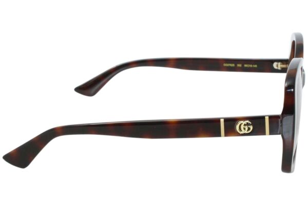 Gucci GG0762S - 002 - imagine 12