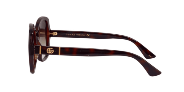 Gucci GG0762S - 002 - imagine 14