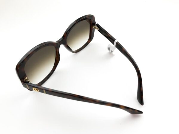 Gucci GG0762S - 002 - imagine 11