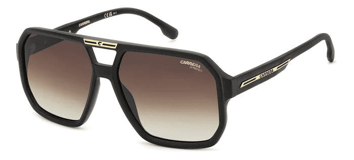 Carrera VICTORY C 01/S - 003/86 - 60