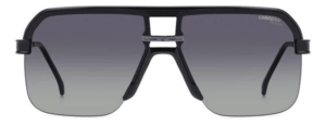 Carrera 1066/S - 807/WJ - 63