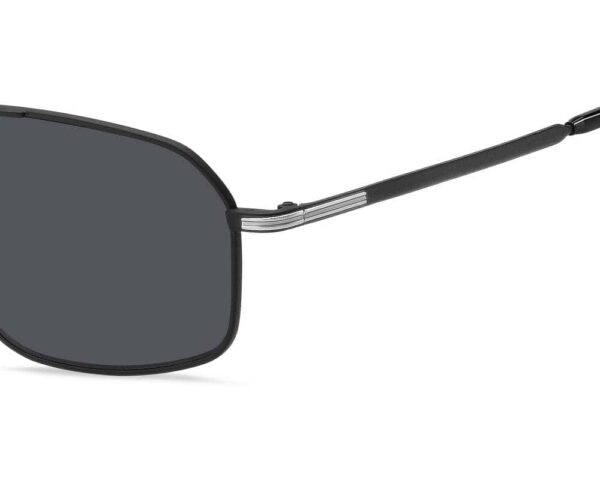Boss 1603/S - 124/IR - 58 - imagine 5
