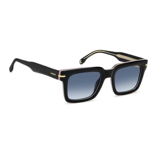 Carrera 316/S - M4P/08 - imagine 8
