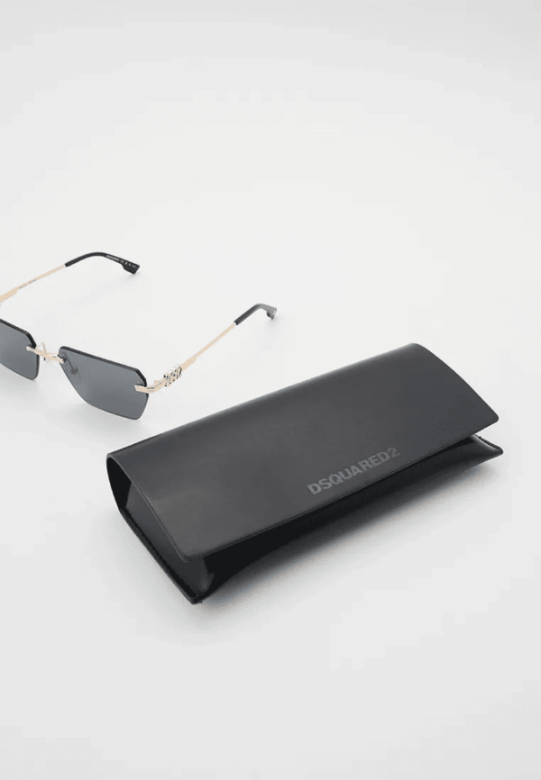 Dsquared D2 0102/S - 807/2K - 57 - imagine 5