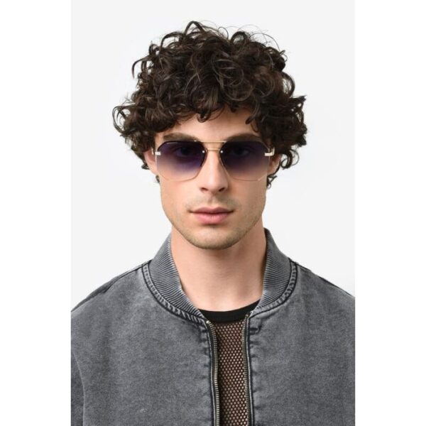 Dsquared D2 0103/S - LKS/08 - 60 - imagine 3